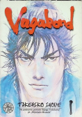 Vagabond Tom I