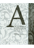Arcydzieła literatury niemieckojęzycznej tom 1-2