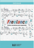 Freelance Kariera zawodowa poza organizacją