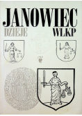 Dzieje Janowca Wielkopolskiego
