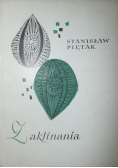 Zaklinania