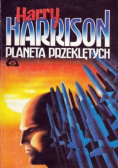 Planeta przeklętych