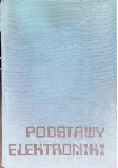 Podstawy elektroniki