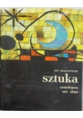 Sztuka cenniejsza niż złoto Tom I i II