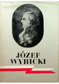 Józef Wybicki
