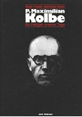 P Maximilian Kolbe