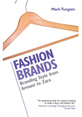 Fashion Brands