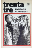 Trentatre