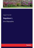Napoleon I.