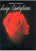 Peintre et affichiste + autograf Castiglioni