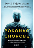 Pokonać chorobę