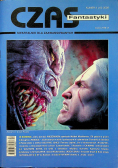Czas fantastyki nr 2
