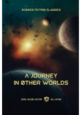 A Journey in Other Worlds