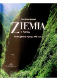 Ziemia z nieba
