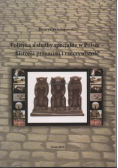 Polityka a służby specjalne w polsce historia przemian i rzeczywistość