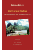 Die Spur der Nautilus