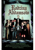 Rodzina Adamsów