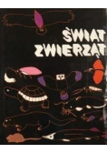 Świat zwierząt