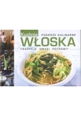 Kuchnia Włoska
