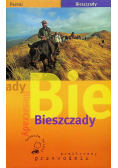 Bieszczady Pascal
