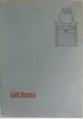 Atlas lamp nadawczych