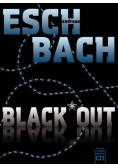 Black Out