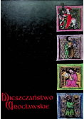 Mieszczaństwo Wrocławskie