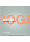 72 imiona Boga