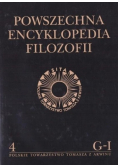 Powszechna Encyklopedia Filozofii Tom 4