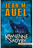 Kamienne Sadyby
