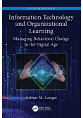 Information Technology and Organizational Learning