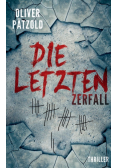 Die Letzten