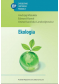 Ekologia