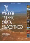 70lat wielkich tajemnic świata