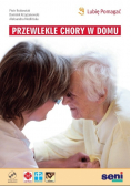 Przewlekle chory w domu