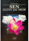 Sen ulotny jak obłok