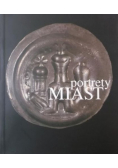 Portrety miast