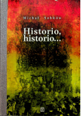 Historio historio