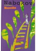 Maszeńka