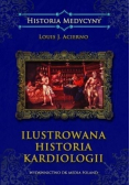 Ilustrowana historia kardiologii