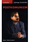 Postkomunizm Próba opisu