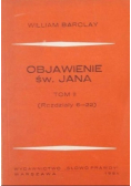 Objawienie Św. Jana Tom 2
