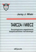 Tarcza i miecz
