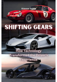 Shifting Gears