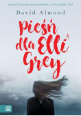 Pieśń dla Elli Grey