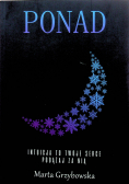 Ponad