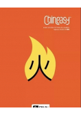 Chineasy Nowy sposób czytania po chińsku