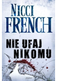 Nie ufaj nikomu