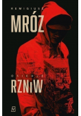 Osiedle RZNiW