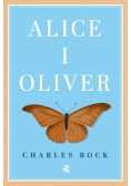 Alice i Oliver